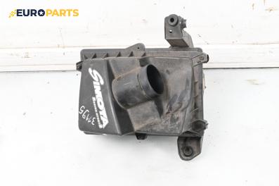 Филтърна кутия за Ford Focus C-Max (10.2003 - 03.2007) 1.8