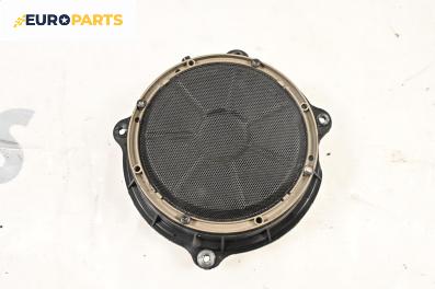 Високоговорител за Citroen C5 III Break (02.2008 - 04.2017)