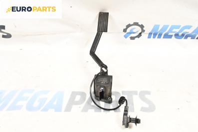 Педал газ за Citroen C5 III Break (02.2008 - 04.2017)