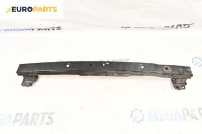 Основа броня за Citroen C5 III Break (02.2008 - 04.2017), комби, позиция: задна