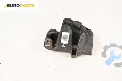 Държач броня за Citroen C5 III Break (02.2008 - 04.2017), комби, позиция: задна, лява