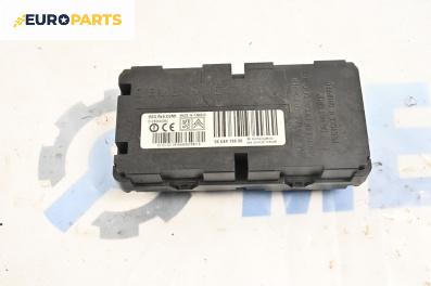 Модул за Citroen C5 III Break (02.2008 - 04.2017), № 9664919880