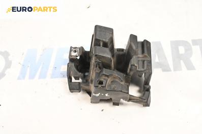 Държач броня за Citroen C5 III Break (02.2008 - 04.2017), комби, позиция: задна, дясна