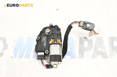 Мотор шибедах за Citroen C5 III Break (02.2008 - 04.2017), комби