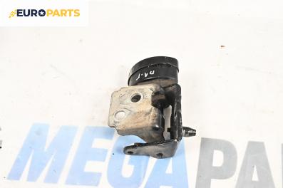 Панта на врата за Citroen C5 III Break (02.2008 - 04.2017), 4+1 вр., комби