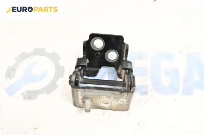 Панта на врата за Citroen C5 III Break (02.2008 - 04.2017), 4+1 вр., комби