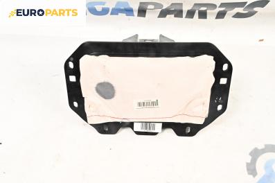 Airbag за Citroen C5 III Break (02.2008 - 04.2017), 4+1 вр., комби, позиция: предна