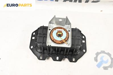 Airbag за Citroen C5 III Break (02.2008 - 04.2017), 4+1 вр., комби, позиция: предна
