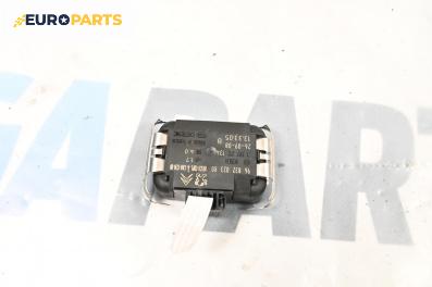 Сензор за дъжд за Citroen C5 III Break (02.2008 - 04.2017), № 9683202380