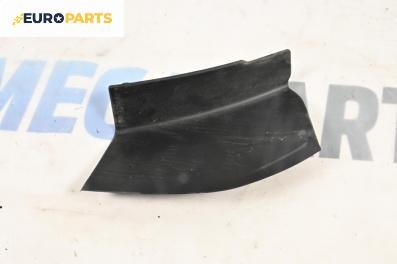 Интериорна кора за Citroen C5 III Break (02.2008 - 04.2017), 4+1 вр., комби