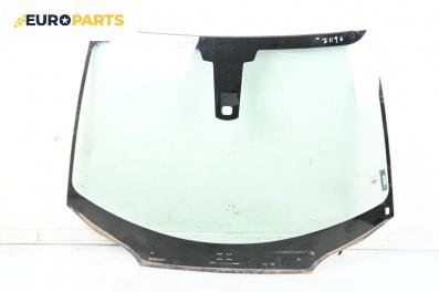 Челно стъкло за Citroen C5 III Break (02.2008 - 04.2017), комби
