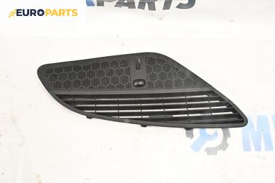 Духалка стъкло за Citroen C5 III Break (02.2008 - 04.2017)