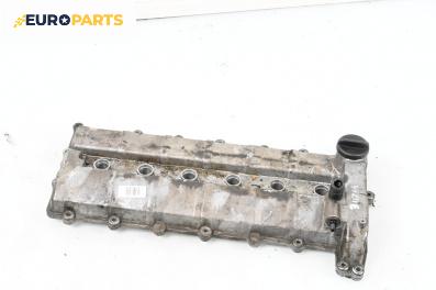 Капак на клапаните (на цилиндровата глава) за Chevrolet Epica Sedan (01.2005 - ...) 2.0, 144 к.с.