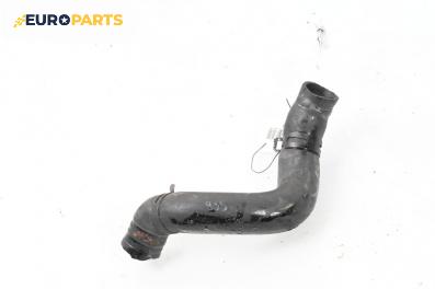 Воден маркуч за Chevrolet Epica Sedan (01.2005 - ...) 2.0, 144 к.с.