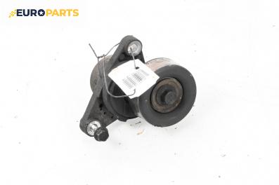 Обтегач ангренажен ремък за Chevrolet Epica Sedan (01.2005 - ...) 2.0, 144 к.с.