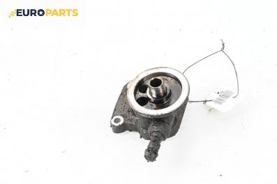 Вакуум помпа за Chevrolet Epica Sedan (01.2005 - ...) 2.0, 144 к.с.