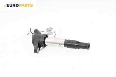 Запалителна бобина за Chevrolet Epica Sedan (01.2005 - ...) 2.0, 144 к.с.