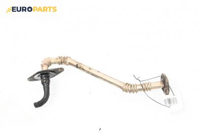 EGR тръба за Chevrolet Epica Sedan (01.2005 - ...) 2.0, 144 к.с.