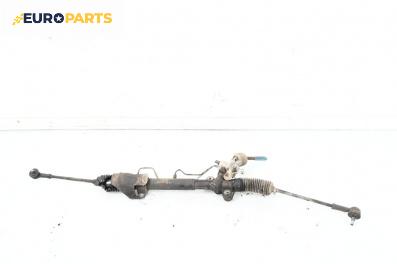 Хидравлична рейка за Chevrolet Epica Sedan (01.2005 - ...), седан