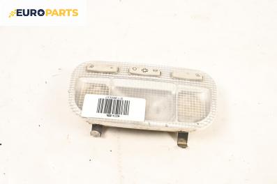 Плафон за Citroen C5 III Break (02.2008 - 04.2017)