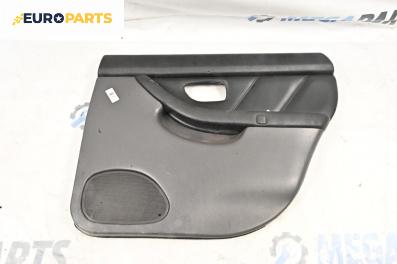 Кора врата за Subaru Legacy III Wagon (10.1998 - 08.2003), 4+1 вр., комби, позиция: задна, дясна