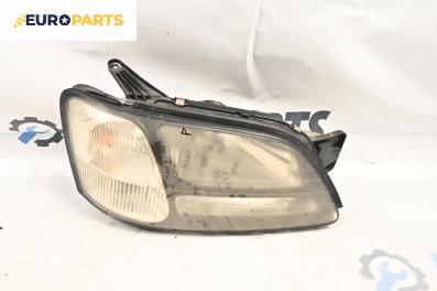 Фар за Subaru Legacy III Wagon (10.1998 - 08.2003), комби, позиция: дясна