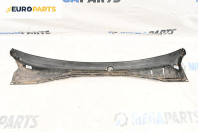 Кора под чистачки за Subaru Legacy III Wagon (10.1998 - 08.2003), 4+1 вр., комби