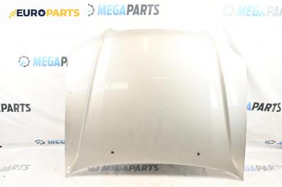 Преден капак за Subaru Legacy III Wagon (10.1998 - 08.2003), 4+1 вр., комби, позиция: предна