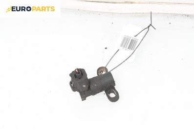 Датчик за Ford Focus C-Max (10.2003 - 03.2007)