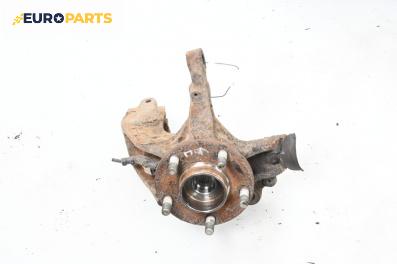 Шенкел главина за Ford Focus C-Max (10.2003 - 03.2007), позиция: предна, лява