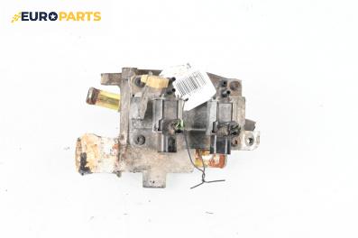 Вакуум клапан за Ford Focus C-Max (10.2003 - 03.2007) 1.8, 125 к.с.