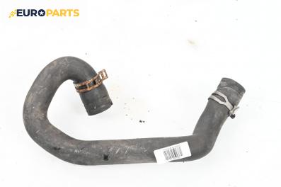 Воден маркуч за Ford Focus C-Max (10.2003 - 03.2007) 1.8, 125 к.с.