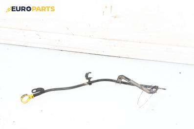 Щека за масло за Ford Focus C-Max (10.2003 - 03.2007) 1.8, 125 к.с.