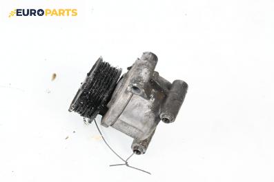 Хидравлична помпа за Ford Focus C-Max (10.2003 - 03.2007)