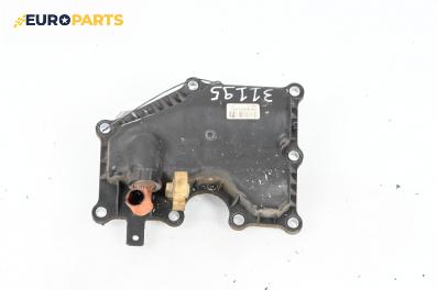 Сепаратор за Ford Focus C-Max (10.2003 - 03.2007) 1.8, 125 к.с.