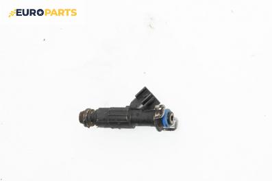 Дюза бензин за Ford Focus C-Max (10.2003 - 03.2007) 1.8, 125 к.с.