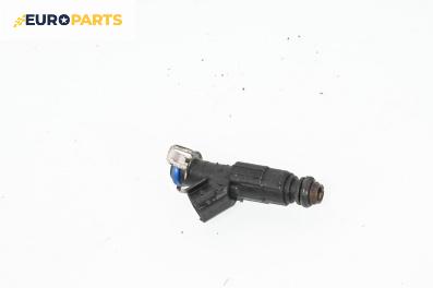 Дюза бензин за Ford Focus C-Max (10.2003 - 03.2007) 1.8, 125 к.с.