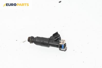 Дюза бензин за Ford Focus C-Max (10.2003 - 03.2007) 1.8, 125 к.с.