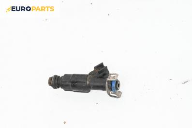Дюза бензин за Ford Focus C-Max (10.2003 - 03.2007) 1.8, 125 к.с.