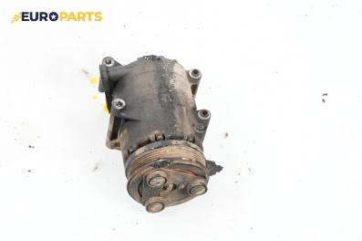 Компресор климатик за Ford Focus C-Max (10.2003 - 03.2007) 1.8, 125 к.с.