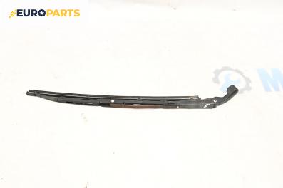 Рамо задна чистачка за Subaru Legacy III Wagon (10.1998 - 08.2003), позиция: задна