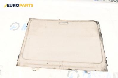 Кора багажник за Subaru Legacy III Wagon (10.1998 - 08.2003), 4+1 вр., комби