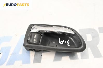 Вътрешна дръжка за Subaru Legacy III Wagon (10.1998 - 08.2003), 4+1 вр., комби, позиция: задна, дясна