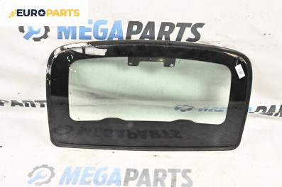 Задно стъкло за Subaru Legacy III Wagon (10.1998 - 08.2003), комби