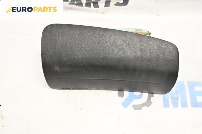 Airbag за Subaru Legacy III Wagon (10.1998 - 08.2003), 4+1 вр., комби, позиция: предна