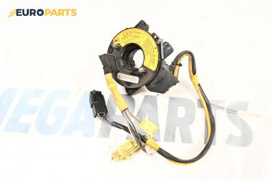 Лентов кабел за Airbag за Subaru Legacy III Wagon (10.1998 - 08.2003)