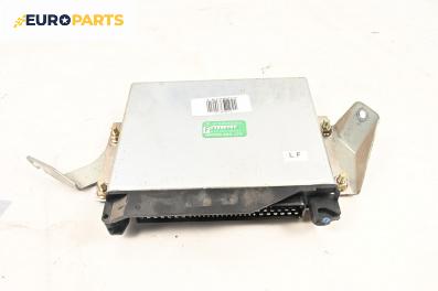 Компютър ABS за Subaru Legacy III Wagon (10.1998 - 08.2003), № 27526AE050