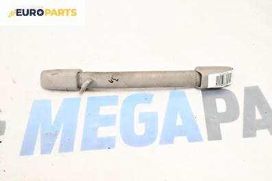 Ръкохватка за таван за Subaru Legacy III Wagon (10.1998 - 08.2003), 4+1 вр., позиция: задна, лява