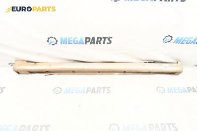 Праг за Subaru Legacy III Wagon (10.1998 - 08.2003), 4+1 вр., комби, позиция: лява