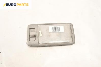 Плафон за Subaru Legacy III Wagon (10.1998 - 08.2003)